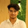 Husain Hakim - Cybersecurity Student & Offensive/Defensive Security Researcher